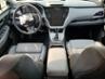 SUBARU OUTBACK LIMITED