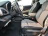 SUBARU OUTBACK LIMITED