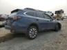 SUBARU OUTBACK LIMITED