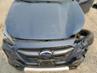 SUBARU OUTBACK LIMITED