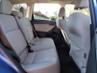 SUBARU FORESTER 2.5I PREMIUM