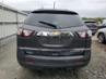 CHEVROLET TRAVERSE LS