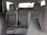 CHEVROLET TRAVERSE LS