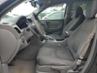 CHEVROLET TRAVERSE LS