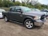 RAM 1500 SLT