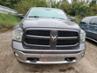 RAM 1500 SLT