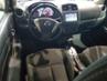 NISSAN VERSA S