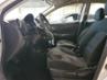 NISSAN VERSA S