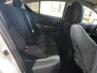 NISSAN VERSA S