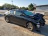 KIA FORTE GT LINE