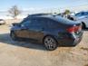 KIA FORTE GT LINE