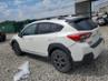 SUBARU CROSSTREK SPORT