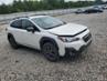 SUBARU CROSSTREK SPORT