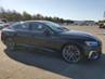 AUDI A5 PREMIUM 45