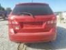 DODGE JOURNEY SE