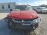 DODGE JOURNEY SE