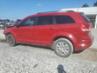 DODGE JOURNEY SE