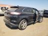 FORD EDGE TITANIUM