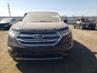 FORD EDGE TITANIUM