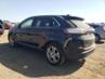 FORD EDGE TITANIUM