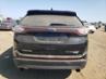 FORD EDGE TITANIUM