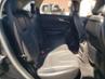 FORD EDGE TITANIUM