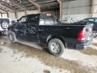 RAM 1500 TRADESMAN