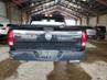 RAM 1500 TRADESMAN