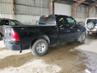 RAM 1500 TRADESMAN