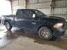 RAM 1500 TRADESMAN