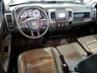 RAM 1500 TRADESMAN