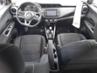 NISSAN KICKS S