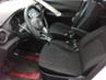 NISSAN KICKS S