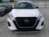 NISSAN KICKS S