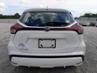 NISSAN KICKS S