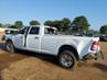 RAM 2500 TRADESMAN