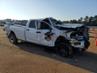 RAM 2500 TRADESMAN