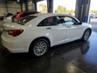 CHRYSLER 200 LIMITED