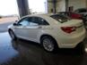 CHRYSLER 200 LIMITED