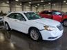 CHRYSLER 200 LIMITED