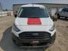 FORD TRANSIT CONNECT XL