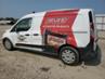 FORD TRANSIT CONNECT XL