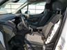 FORD TRANSIT CONNECT XL