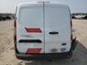 FORD TRANSIT CONNECT XL