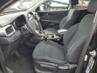 KIA SORENTO S