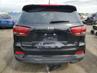 KIA SORENTO S