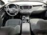 KIA SORENTO S