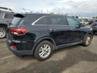 KIA SORENTO S