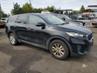 KIA SORENTO S