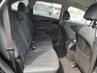 KIA SORENTO S